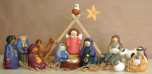Nativity