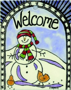 Welcome to Nancy DeYoung's Website!