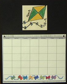 Bulletin Board
