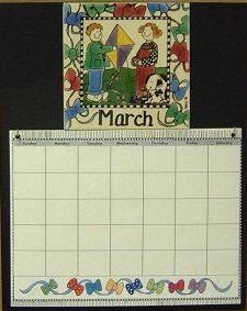 Bulletin Board