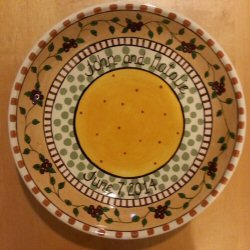 Custom/Special Commissions