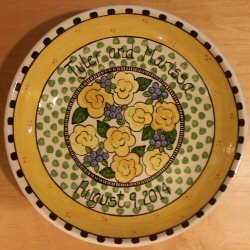 Custom/Special Commissions