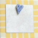 Magnetic Photo Frame