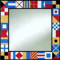 Mirrors