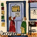 Month Tile