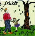 Month Tile