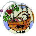 Ornaments