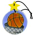 Ornaments