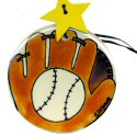 Ornaments