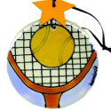 Ornaments