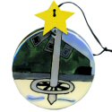 Ornaments