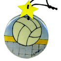 Ornaments