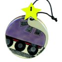 Ornaments