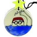 Ornaments