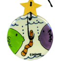 Ornaments
