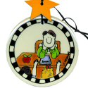 Ornaments