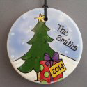 Ornaments
