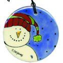 Ornaments