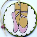 Ornaments
