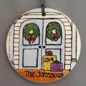 Ornaments