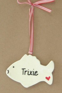 Ornaments