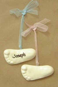 Ornaments