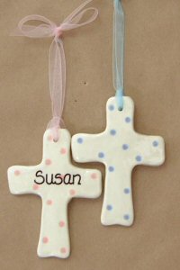 Ornaments
