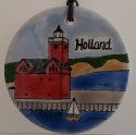 Ornaments