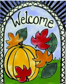 Welcome to Nancy DeYoung's Website!