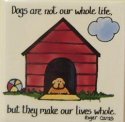 Pet Tiles