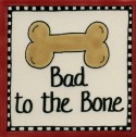 Pet Tiles