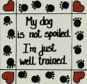 Pet Tiles