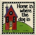 Pet Tiles
