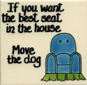 Pet Tiles