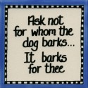 Pet Tiles