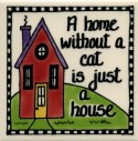 Pet Tiles