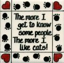 Pet Tiles