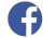 Follow Us On Facebook