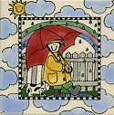 Season Tile