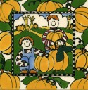 Season Tile
