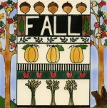 Season Tile