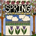 Season Tile