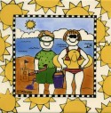 Season Tile