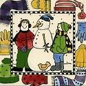 Season Tile